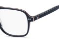 Tommy Hilfiger Brillen TH 2188 PJP