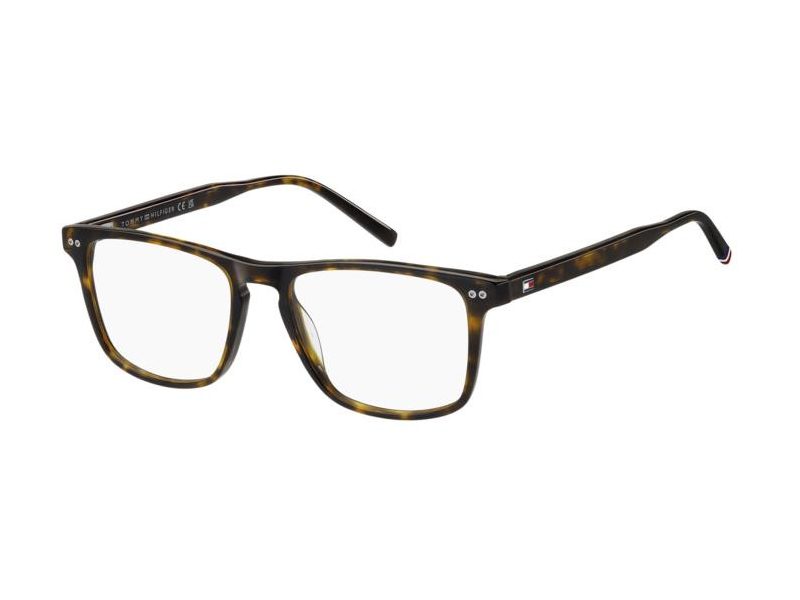 Tommy Hilfiger Brillen TH 2189 086