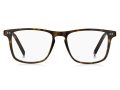 Tommy Hilfiger Brillen TH 2189 086