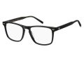 Tommy Hilfiger Brillen TH 2189 807