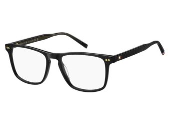 Tommy Hilfiger Brillen TH 2189 807