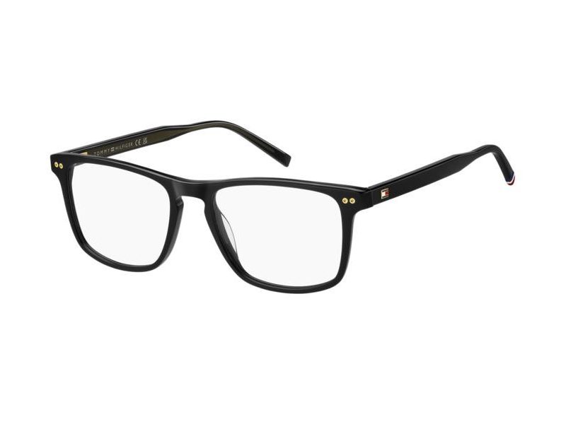 Tommy Hilfiger Brillen TH 2189 807