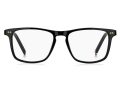 Tommy Hilfiger Brillen TH 2189 807