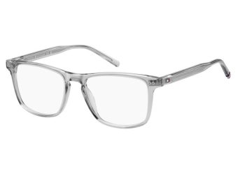 Tommy Hilfiger Brillen TH 2189 KB7