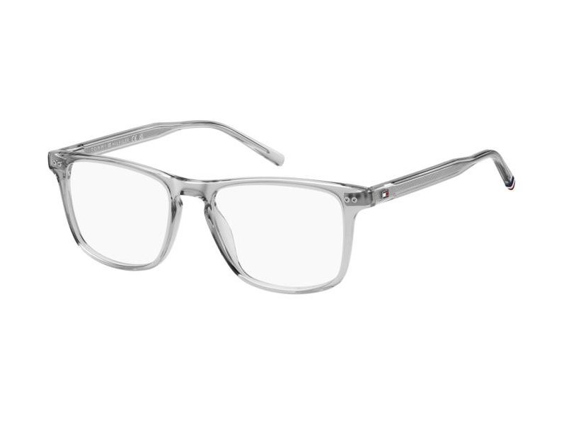 Tommy Hilfiger Brillen TH 2189 KB7