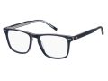Tommy Hilfiger Brillen TH 2189 PJP