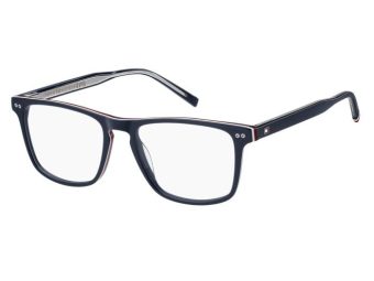 Tommy Hilfiger Brillen TH 2189 PJP