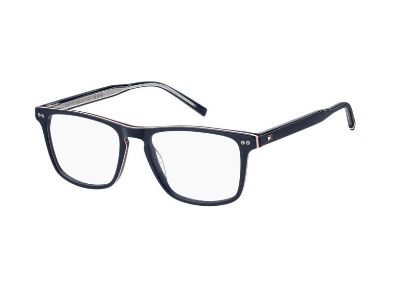 Tommy Hilfiger Brillen TH 2189 PJP
