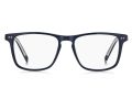 Tommy Hilfiger Brillen TH 2189 PJP