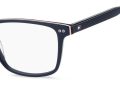 Tommy Hilfiger Brillen TH 2189 PJP