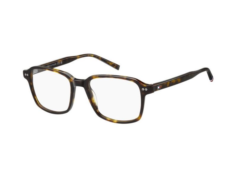 Tommy Hilfiger Brillen TH 2190 086