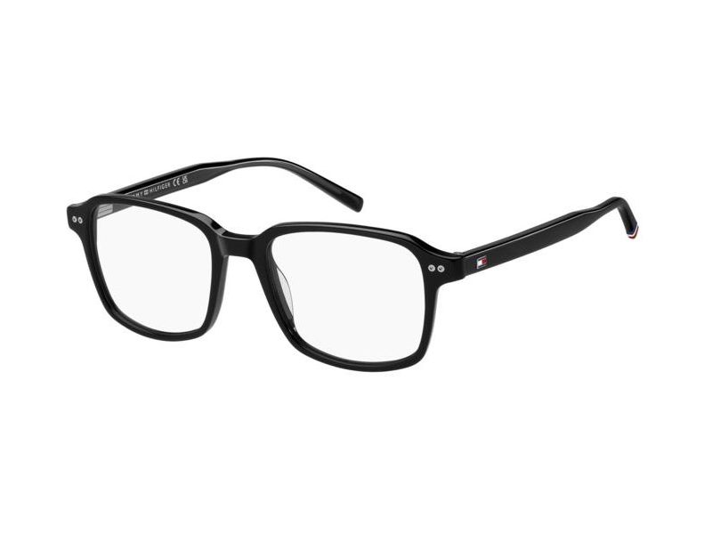 Tommy Hilfiger Brillen TH 2190 807