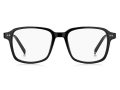 Tommy Hilfiger Brillen TH 2190 807