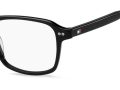 Tommy Hilfiger Brillen TH 2190 807