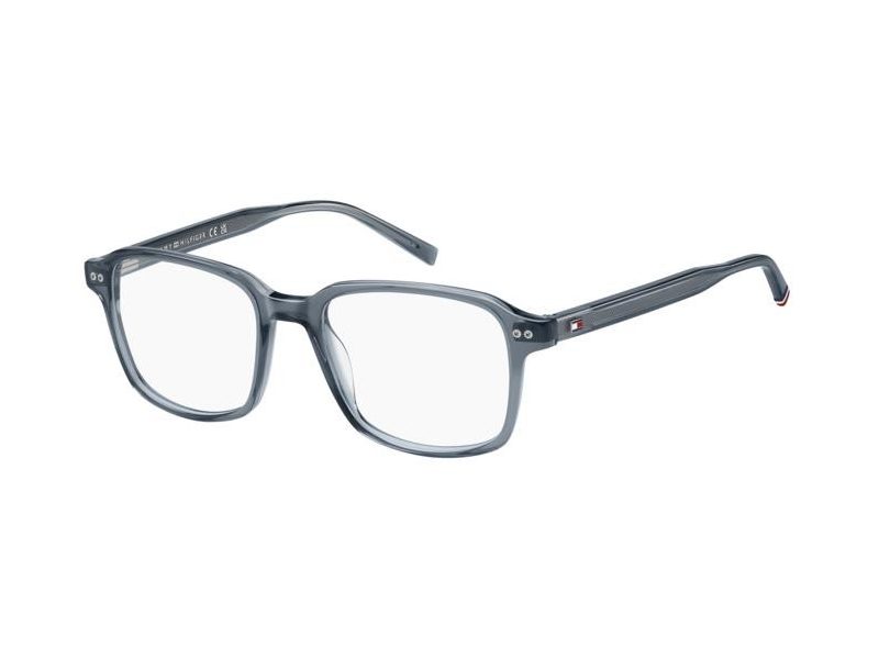 Tommy Hilfiger Brillen TH 2190 KAY