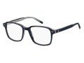Tommy Hilfiger Brillen TH 2190 PJP