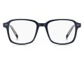 Tommy Hilfiger Brillen TH 2190 PJP