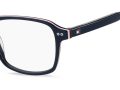 Tommy Hilfiger Brillen TH 2190 PJP
