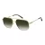 Tommy Hilfiger Sonnenbrille TH 2191/S AOZ/9K