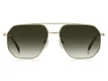 Tommy Hilfiger Sonnenbrille TH 2191/S AOZ/9K