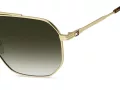 Tommy Hilfiger Sonnenbrille TH 2191/S AOZ/9K