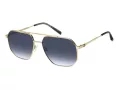 Tommy Hilfiger Sonnenbrille TH 2191/S J5G/08