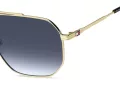 Tommy Hilfiger Sonnenbrille TH 2191/S J5G/08
