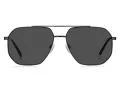 Tommy Hilfiger Sonnenbrille TH 2191/S KJ1/IR