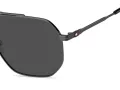 Tommy Hilfiger Sonnenbrille TH 2191/S KJ1/IR