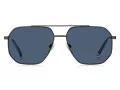 Tommy Hilfiger Sonnenbrille TH 2191/S SVK/KU