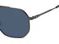 Tommy Hilfiger Sonnenbrille TH 2191/S SVK/KU