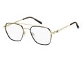 Tommy Hilfiger Brillen TH 2193 J5G