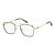 Tommy Hilfiger Brillen TH 2193 J5G