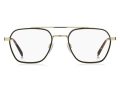 Tommy Hilfiger Brillen TH 2193 J5G