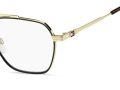 Tommy Hilfiger Brillen TH 2193 J5G
