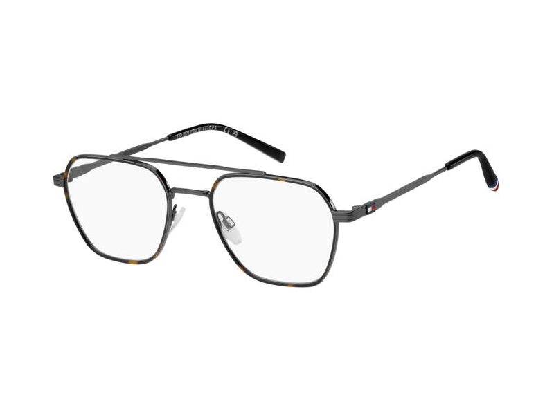 Tommy Hilfiger Brillen TH 2193 KJ1