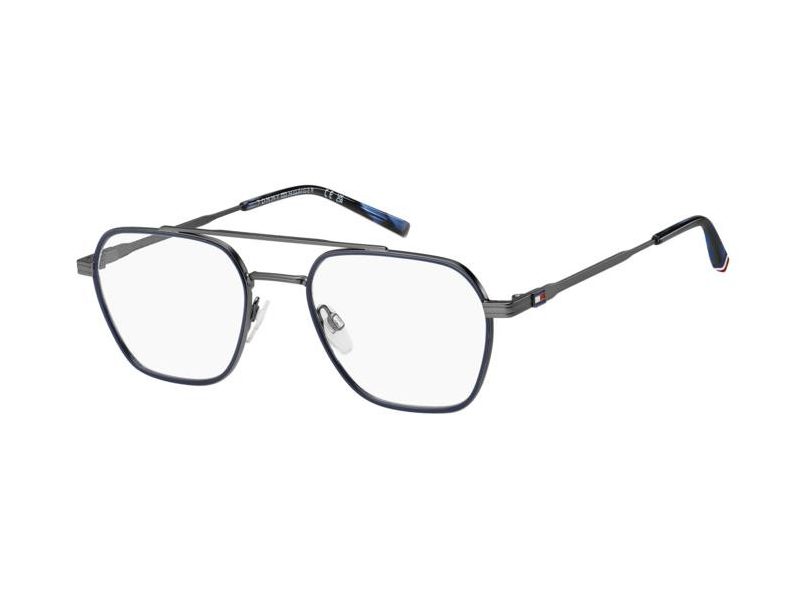 Tommy Hilfiger Brillen TH 2193 R80