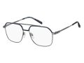 Tommy Hilfiger Brillen TH 2194 5UV