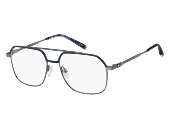 Tommy Hilfiger Brillen TH 2194 5UV