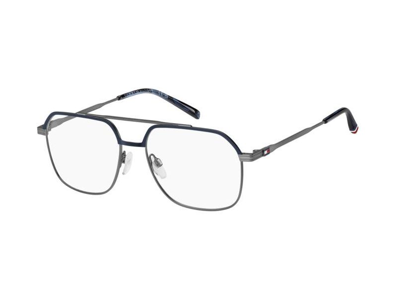 Tommy Hilfiger Brillen TH 2194 5UV