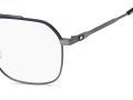 Tommy Hilfiger Brillen TH 2194 5UV