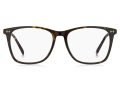 Tommy Hilfiger Brillen TH 2195 086