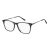 Tommy Hilfiger Brillen TH 2195 807