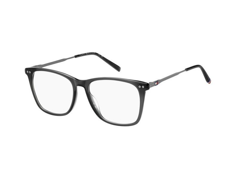 Tommy Hilfiger Brillen TH 2195 807