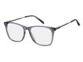Tommy Hilfiger Brillen TH 2195 PJP