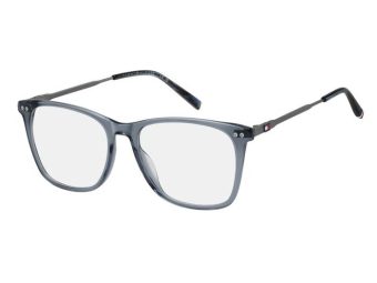 Tommy Hilfiger Brillen TH 2195 PJP