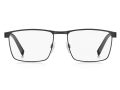 Tommy Hilfiger Brillen TH 2196 003
