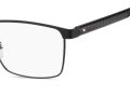 Tommy Hilfiger Brillen TH 2196 003