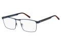 Tommy Hilfiger Brillen TH 2196 PJP