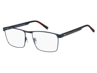 Tommy Hilfiger Brillen TH 2196 PJP
